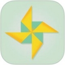 风车动漫app安卓免费版在线下载_风车动漫官方最新版v1.2下载
