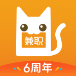 兼职猫app安卓免费版在线下载_兼职猫官方最新版v1.2下载