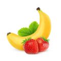 香蕉草莓社区app