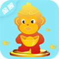 金猴网app
