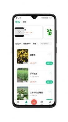 亿苗网APP官方版图2