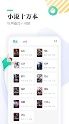 ktown4u中文官方网站最新版图0