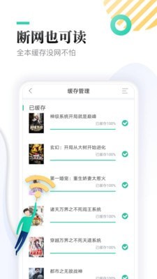 ktown4u中文官方网站最新版图1