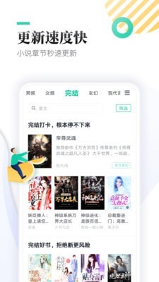 ktown4u中文官方网站最新版图2