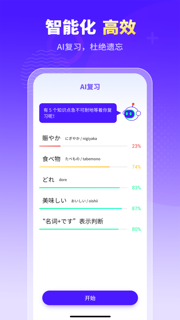 小语大师APP官网下载图3