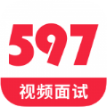 597直聘网APP官方版