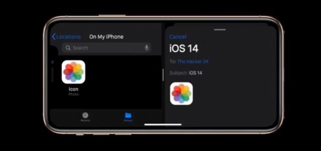 ios14.4官方版推送更新官方下载图3