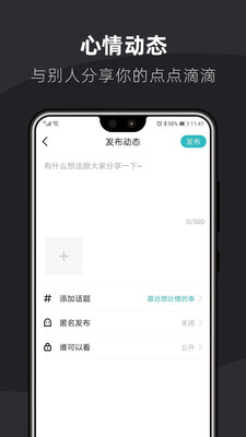 yw8511 . c视频永久更新门户破解版图2