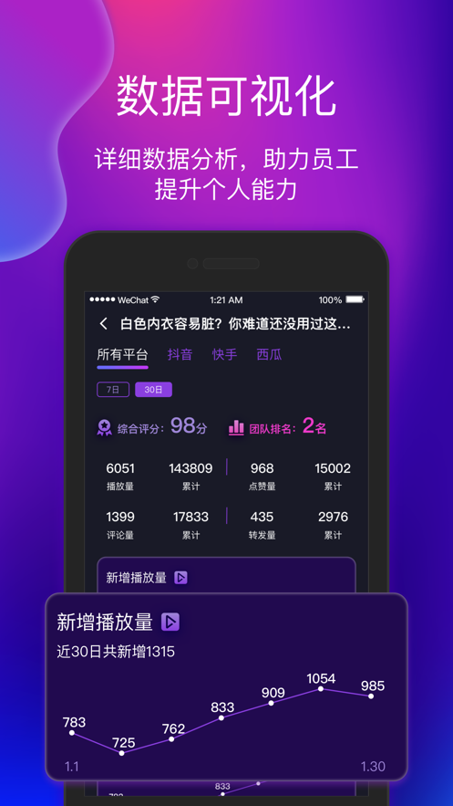 艾视嘉app官方客户端图1