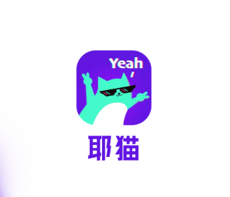 耶猫app