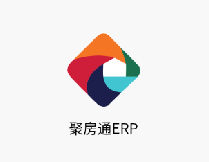 掌上聚房通app