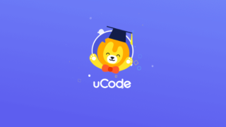 uCode南山区AI科普课专用版图0