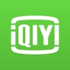 iQIYI爱奇艺海外TV版-iQIYI电视端Appv5.4.0 安卓国际版