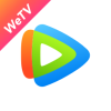 WeTV电视版下载