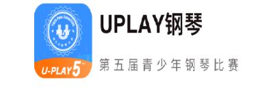 Uplay钢琴app