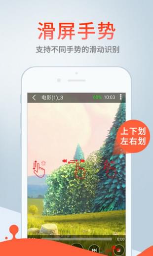 伊人影院免费版图2