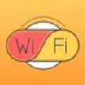 澄心WiFi