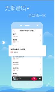 多米音乐图3