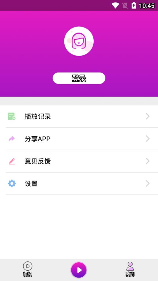 萨瓦滴图3