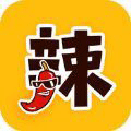 麻辣视频APP