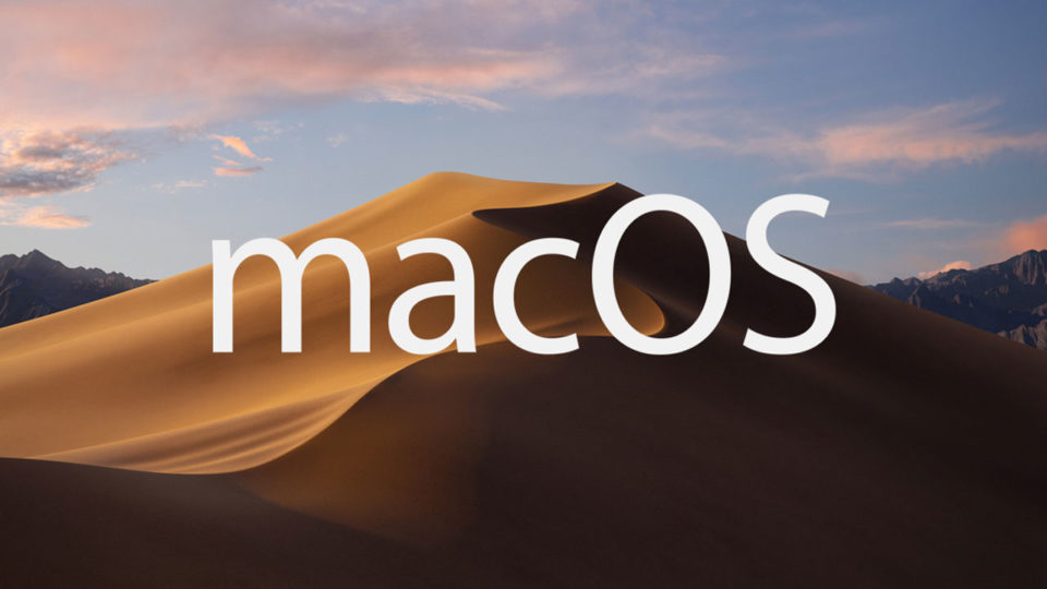 苹果macOS Monterey 12.1 RC 预览版描述文件大全正式版更新图3