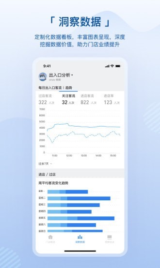 数智空间app下载-数智空间app安卓版v1.0.0 截图0