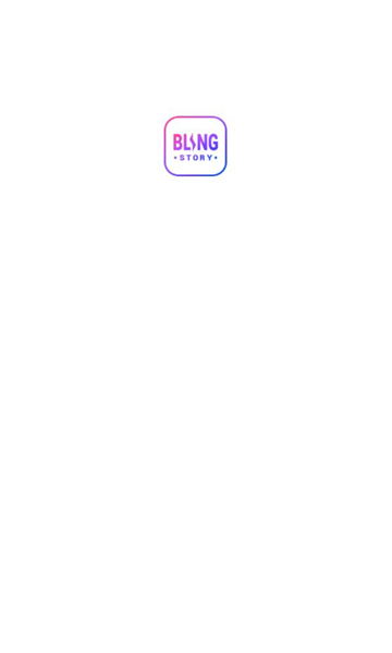 blingstory app下载-bling story短视频app软件v1.0.10 截图0