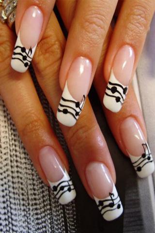 Nail Art下载-Nail Artv1.1 截图0