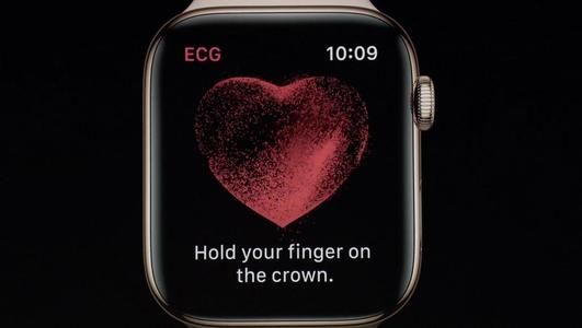 苹果watchOS8.4RC描述文件更新安装包