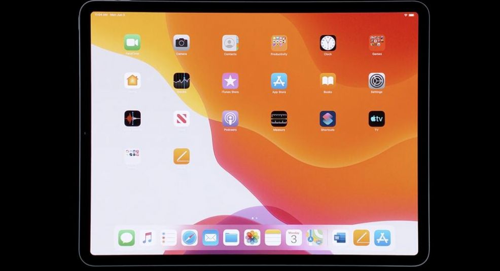 iPadOS15.3.1正式版更新描述文件下载图片1