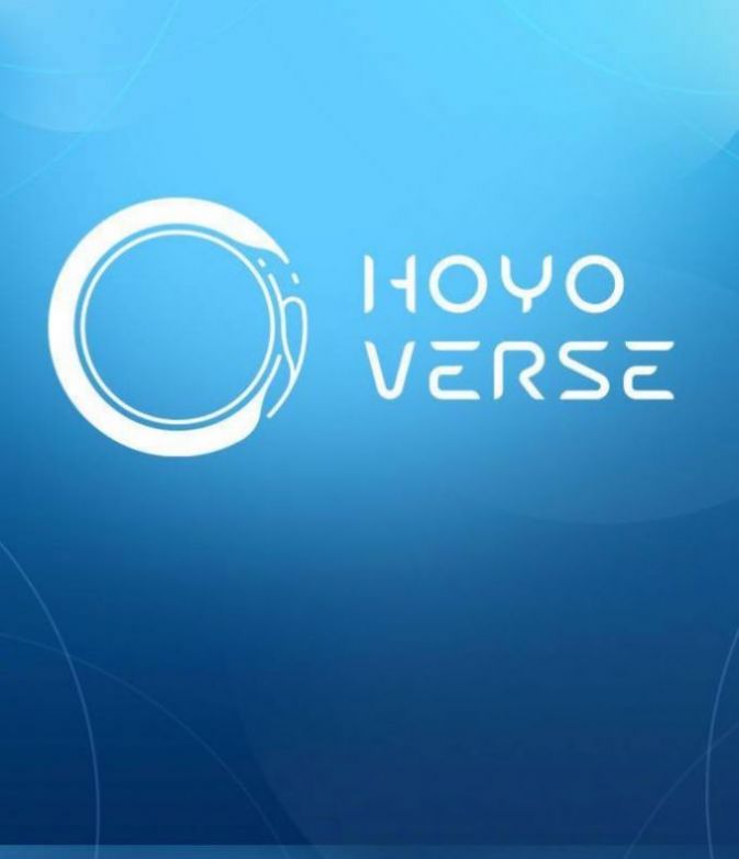 米哈游HoYoverse元宇宙虚拟社区app官方版图0