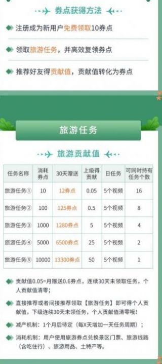 蚁丛旅游app官方下载最新版2022图0