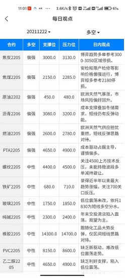 新智投企业查询app客户端