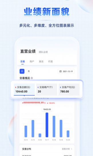 聚合创客兼职app官方版图0