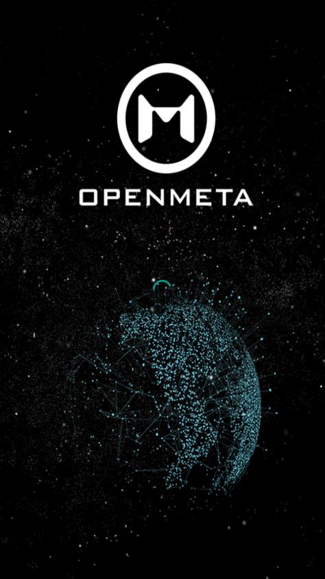 OPENMETA开放元宇宙平台app官方最新版图1