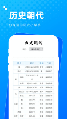 实用多多工具箱APP最新版图片1