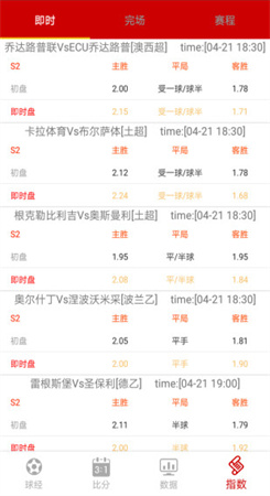 365体育手机版app下载-365体育手机版app最新版下载v365TiYu.0. 截图0