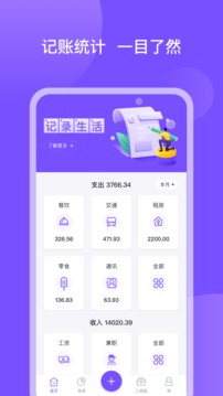 畅行花借款app下载最新版-畅行花app官方版下载v1.3.6 截图3