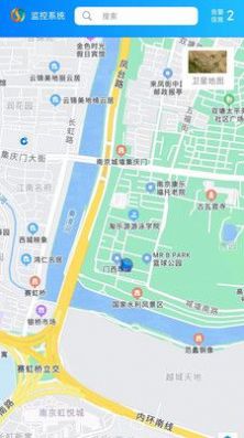 管道智慧硬件管理下载-管道智慧硬件管理app下载v1.5.0 截图0