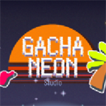 GachaNeon