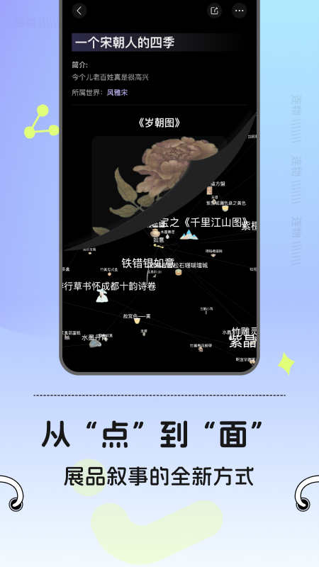 连物次元app官方版图片1