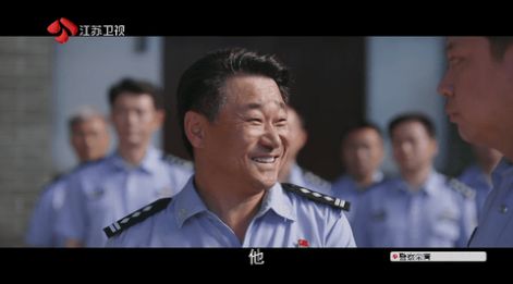 环宇轩Live官方免费版图片1