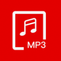 mp3提取器免费下载