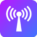 乐连WiFi最新版APP